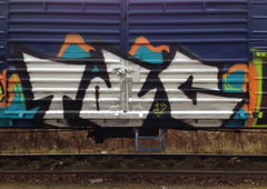 Photo #66895 by Fuckt