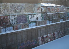 Photo #66897 by Nets1