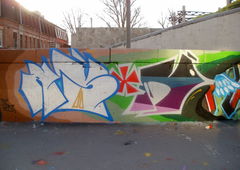 Photo #82250 by TagHagel