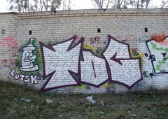 Photo #84212 by Geoz