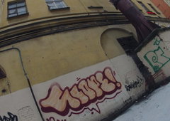 Photo #36097 by Fusseloner