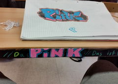 Photo #189428 by Mustard42