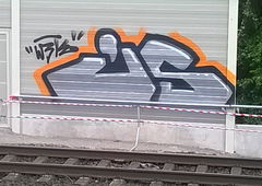 Photo #171481 by JustVisit