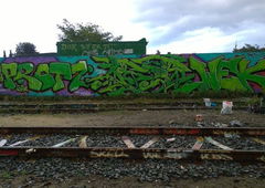 Photo #170447 by TagHagel