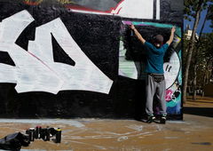 Photo #172840 by NOONE