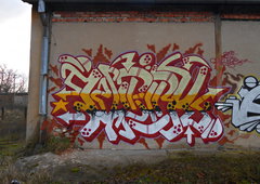 Photo #215295 by Sareodeka