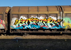 Photo #220532 by Huntone