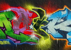 Photo #24876 by Belt