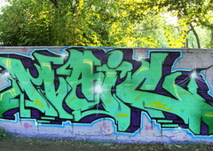 Photo #25377 by DAZE95