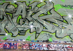 Photo #25693 by Escape