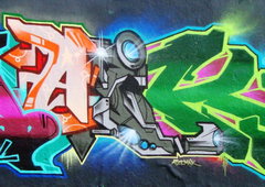 Photo #27500 by Belt