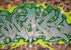 Photo #28191 by DAZE95