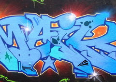 Photo #31492 by DAZE95