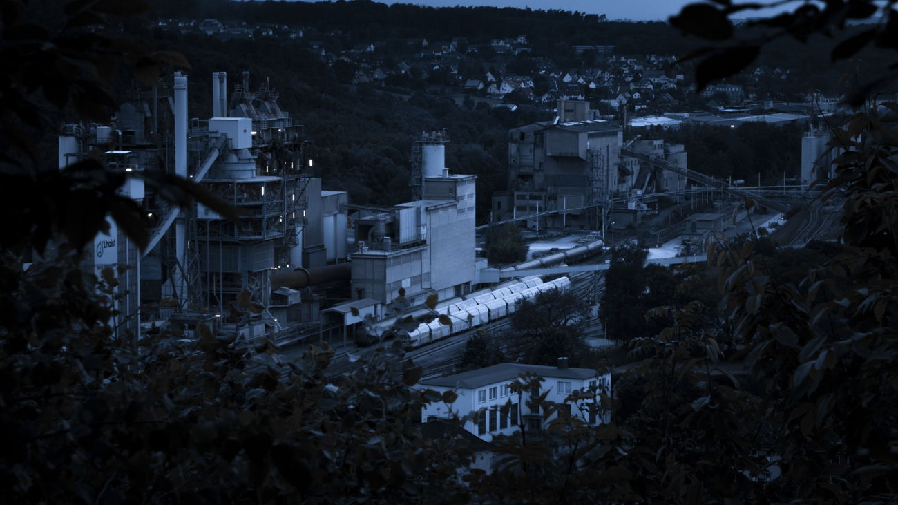 Graffiti in Germany - Photo by atzpodien477 - atmo (2022)