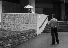 Photo #239494 by 505er