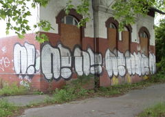 Photo #17723 by iobe1