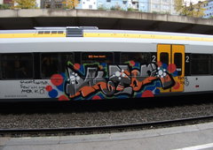Photo #19208 by kinderleicht