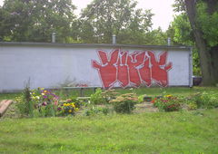 Photo #19597 by kwiatXwhoyou