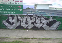 Photo #19598 by kwiatXwhoyou