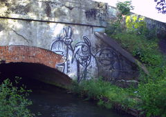 Photo #19761 by RomekOne