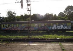 Photo #19998 by kwiatXwhoyou