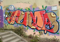 Photo #110455 by DisgoPolo