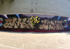 Photo #6875 by deadkennedis