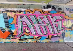 Photo #238336 by GETO95