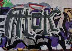 Photo #238335 by GETO95