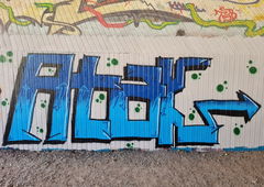 Photo #238333 by GETO95