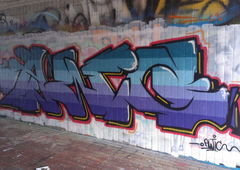 Photo #144269 by 12345