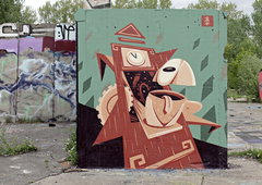 Photo #17067 by CUKE