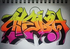 Photo #192293 by TagHagel