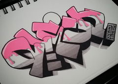 Photo #191999 by ESWO