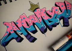 Photo #191837 by TagHagel