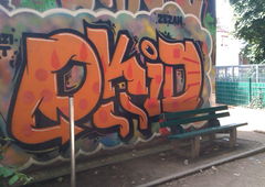 Photo #7482 by Erwin65