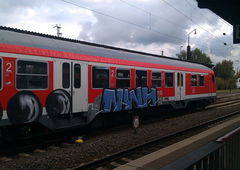 Photo #39149 by Fusseloner