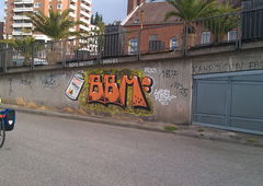 Photo #39150 by skroten