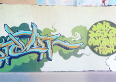 Photo #90520 by Belt