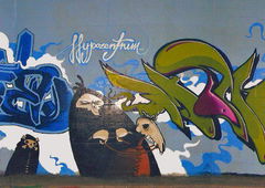 Photo #90544 by Belt