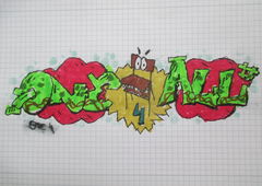 Photo #190693 by Mustard42