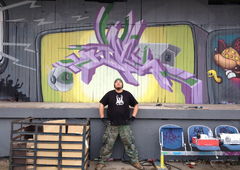 Photo #81258 by doppeldee