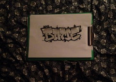 Photo #146707 by TagHagel