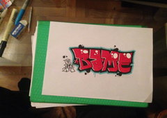 Photo #147118 by TagHagel