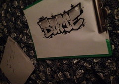 Photo #146708 by TagHagel