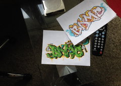 Photo #147117 by TagHagel