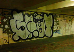 Photo #11667 by Seworone1