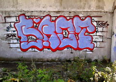 Photo #22021 by Seworone1