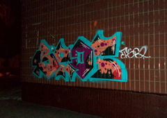 Photo #58268 by Seworone1