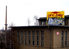 Photo #26783 by DISOE